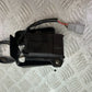 SUZUKI DL1000 V-STROM EXHAUST SERVO MOTOR  YEAR 2014-2019 (CMB1325)