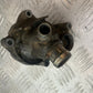 HONDA CBF600 CBF 600 WATER PUMP  YEAR 2008  (CMB1305)