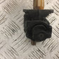 KAWASAKI ZRX1100 ZRX 1100 PETROL TAP   YEAR 1997-2001 (STOCK 808)