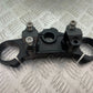 KTM 1290 SUPER DUKE R TOP YOKE YEAR 2020-2024 (CMB1272)