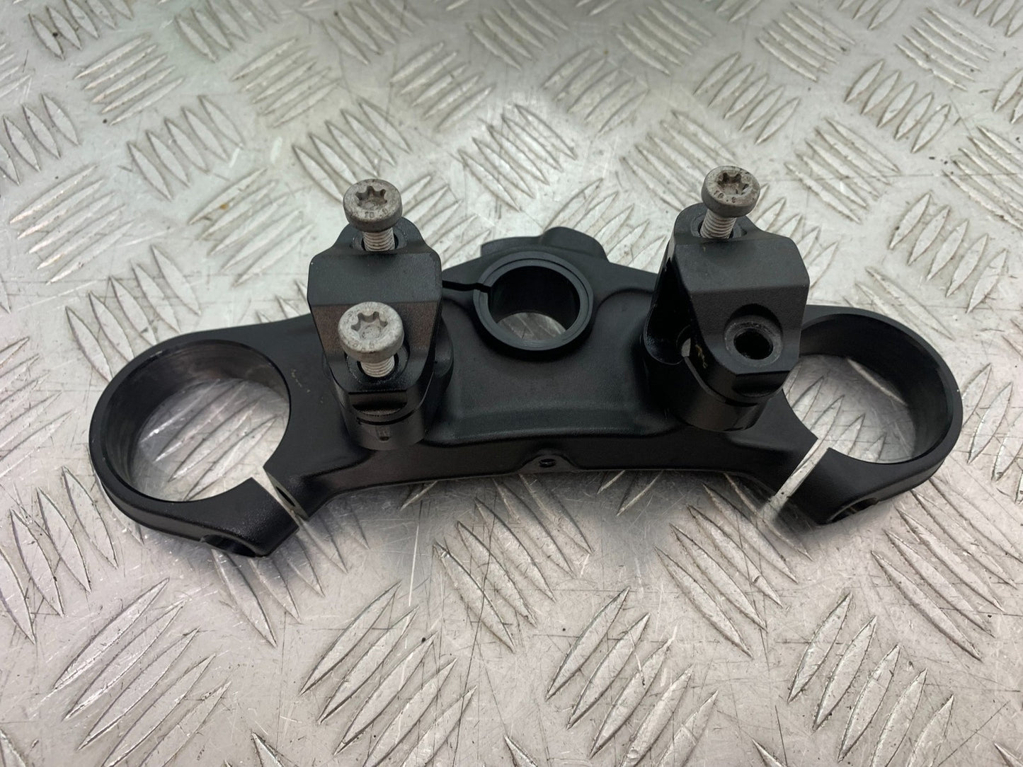 KTM 1290 SUPER DUKE R TOP YOKE YEAR 2020-2024 (CMB1272)