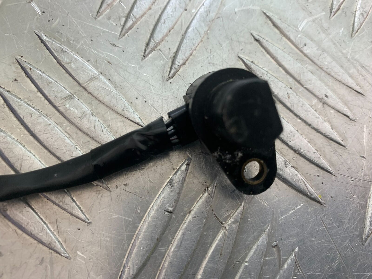 SUZUKI GSF1250 GSF 1250 BANDIT SPEEDO SENSOR   YEAR 2010-14 (CMB1092)