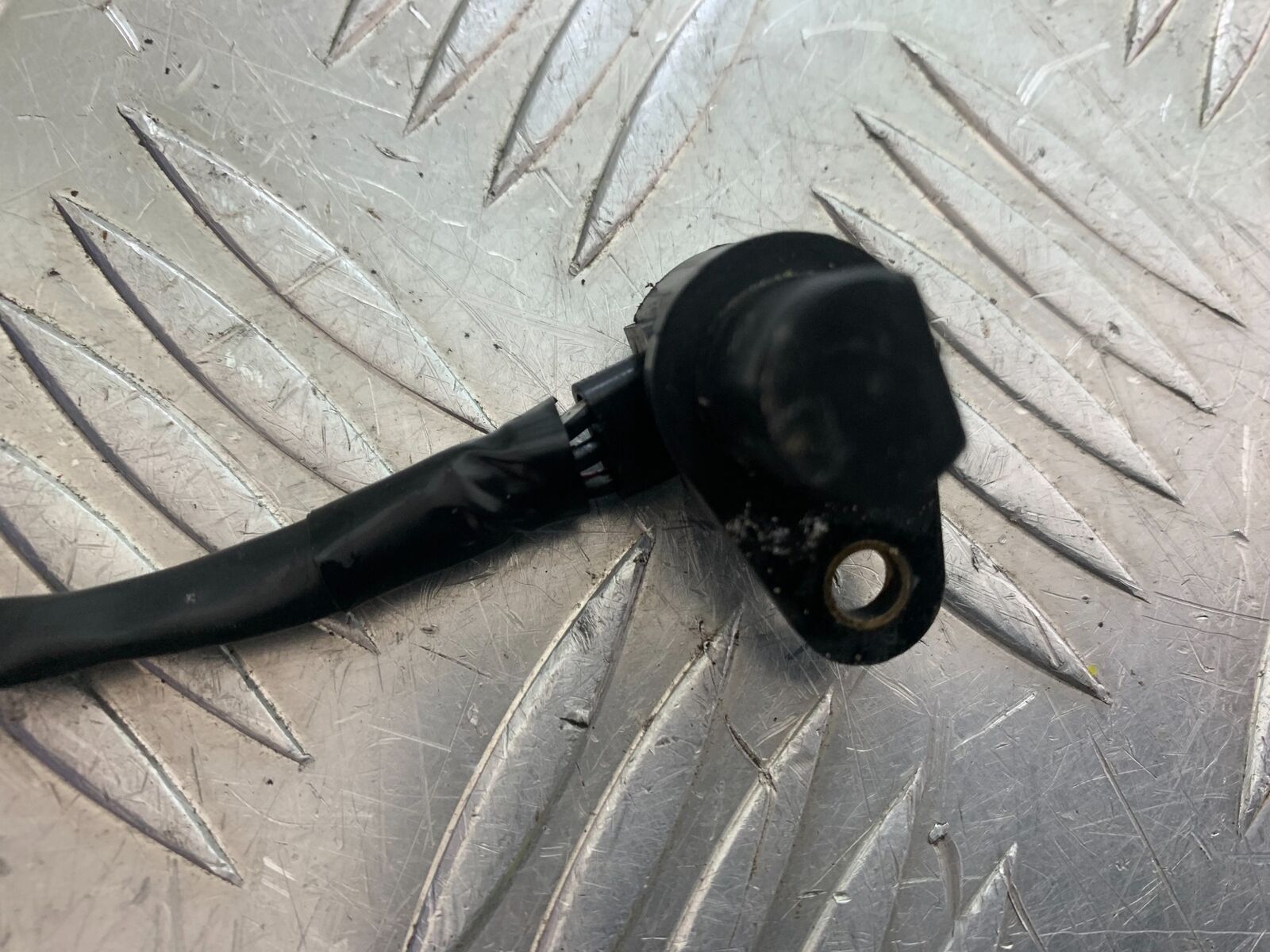 SUZUKI GSF1250 GSF 1250 BANDIT SPEEDO SENSOR   YEAR 2010-14 (CMB1092)