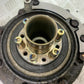 HONDA NTV 600 REVERE REAR DIFF YEAR 1988-1996  (CMB1281)