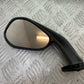 APRILIA RSV1000 RSV 1000 MILLE LEFT MIRROR  1998- 2003 (CMB1184)