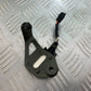 SUZUKI SV650 SV 650 RELAY  YEAR 2003-2006 (CMB1024)