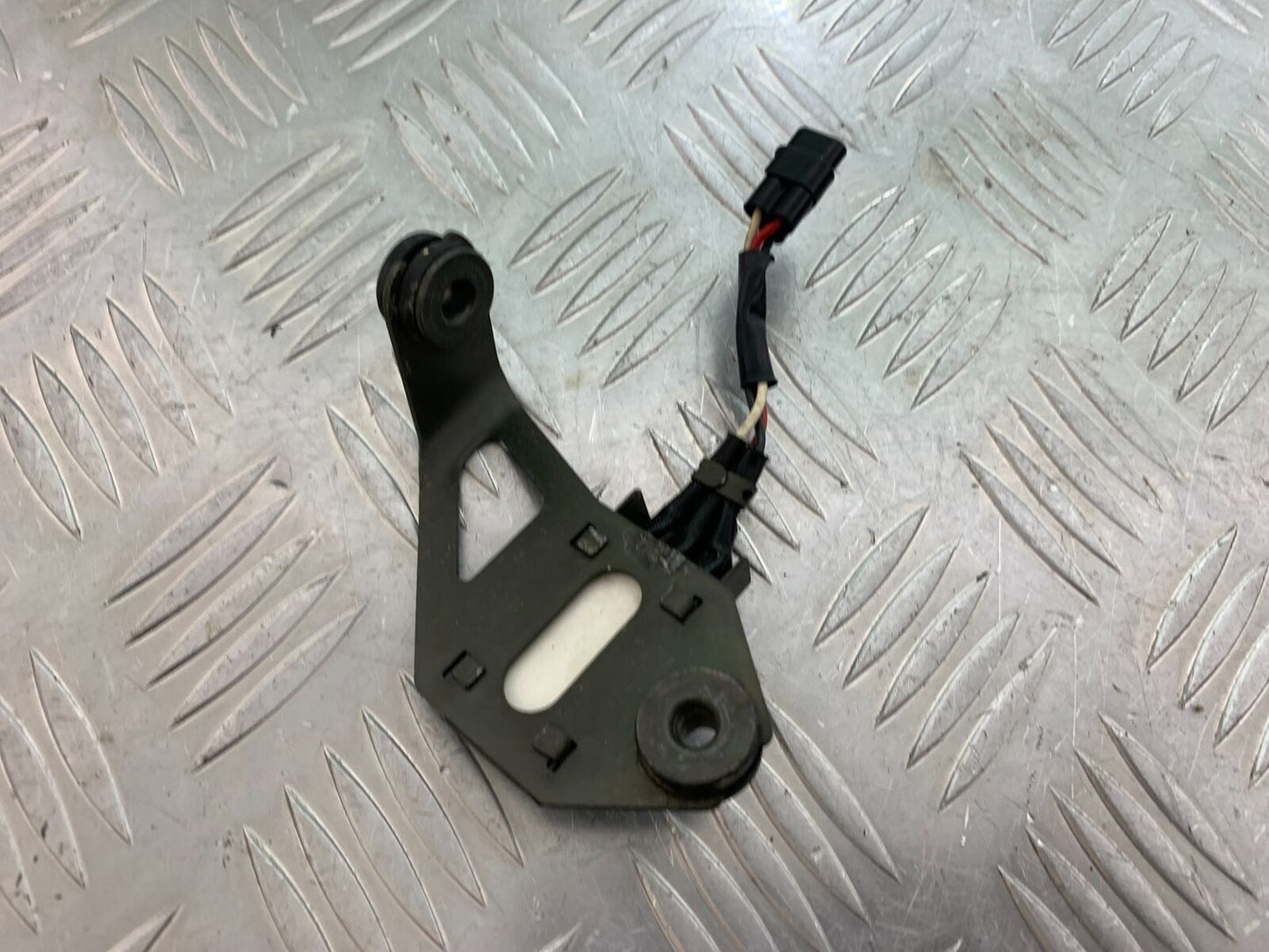 SUZUKI SV650 SV 650 RELAY  YEAR 2003-2006 (CMB1024)
