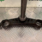 HONDA CBR1100 BLACKBIRD BOTTOM YOKE  YEAR 1999-05 (STOCK 961)