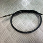 HONDA CBR600 CBR 600 F2 CLUTCH CABLE  YEAR 1991-1993 (CMB1114)