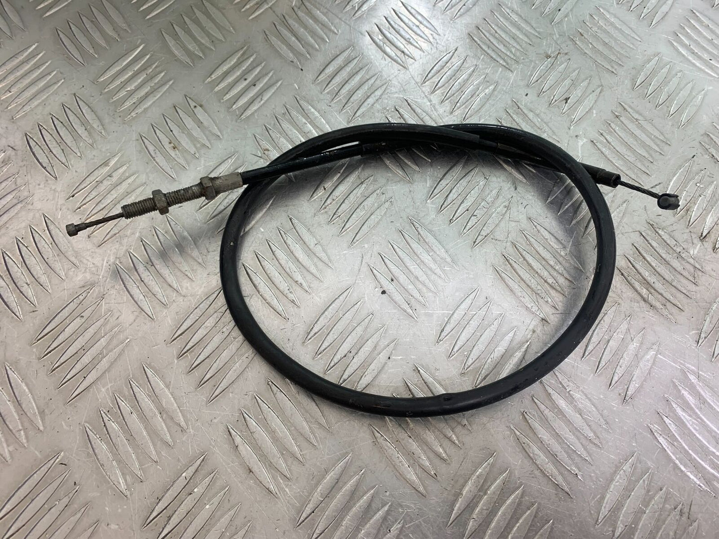 HONDA CBR600 CBR 600 F2 CLUTCH CABLE  YEAR 1991-1993 (CMB1114)
