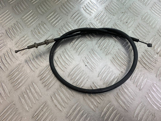 HONDA CBR600 CBR 600 F2 CLUTCH CABLE  YEAR 1991-1993 (CMB1114)