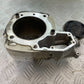 BMW R1100 RT R 1100 RT RIGHT BARREL AND PISTON   YEAR 1996-2001 (CMB1095)