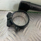 HONDA CBR1000 rr FIREBLADE RIGHT HANDLEBAR  YEAR 2006 (CMB1220)