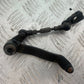 ROYAL ENFIELD HIMALAYAN 411 GEAR LEVER YEAR 2018-2023 (CMB1322)