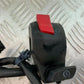 HONDA CB650F CB 650 FA-E RIGHT SWITCH GEAR    YEAR 2014-2017 (CMB1065)