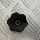 KAWASAKI ZX6R ZX6 J RADIATOR CAP YEAR 2000 (CMB1312)