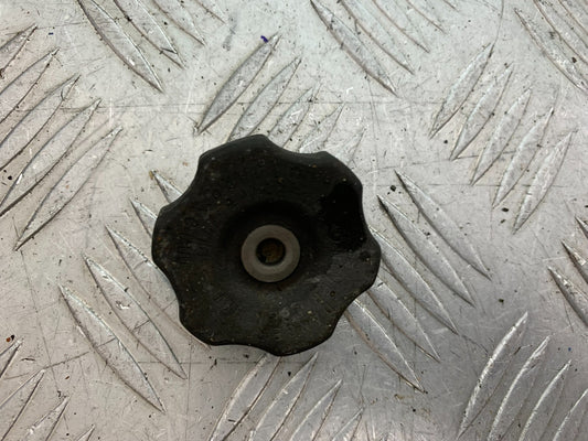 KAWASAKI ZX6R ZX6 J RADIATOR CAP YEAR 2000 (CMB1312)