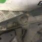 HONDA NC700 NC 700 UNDERTRAY  YEAR 2012 STOCK 437