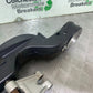 TRIUMPH 1050 SPEED TRIPLE SWINGARM  YEAR 2005-2007 (CMB1322)