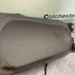 HONDA NC700 X PETROL TANK  YEAR 2012-2014 (CMB1327)