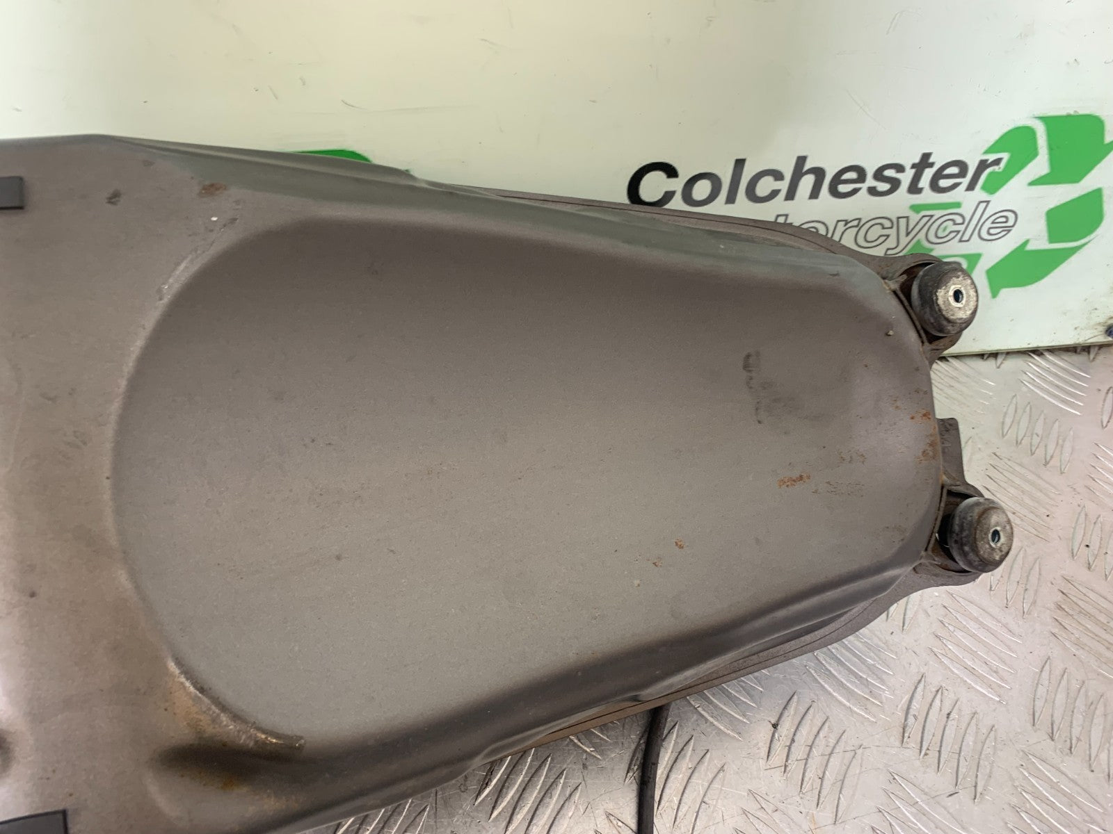 HONDA NC700 X PETROL TANK  YEAR 2012-2014 (CMB1327)