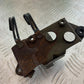 HONDA CX500 CX 500 FRAME BRACKET   YEAR 1978-81  (CMB1079)