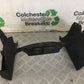 APRILIA TUONO 1000 V4R INFILL PANEL  YEAR 2011-13  (STOCK 746)