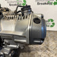 BMW R1200 R 1200 GS ENGINE YEAR 2013-2016 (CMB1257)