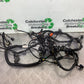 TRIUMPH 1050 SPRINT GT WIRING LOOM  YEAR 2010-2016 (CMB1250)