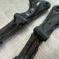 HONDA GL500 GL 500 SILVERWING ENGINE BRACKETS YEAR 1981-82  (CMB1168)