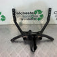TRIUMPH 955I SPRINT RS FAIRING BRACKET  YEAR 1999-04 (STOCK 989)