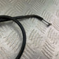KAWASAKI ER6 F ER6F CLUCH CABLE    YEAR 2005-2008 (CMB1277)
