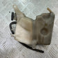 HONDA ST1100 PAN EUROPEAN COOLANT BOTTLE  YEAR 1993-2001 (CMB1195)