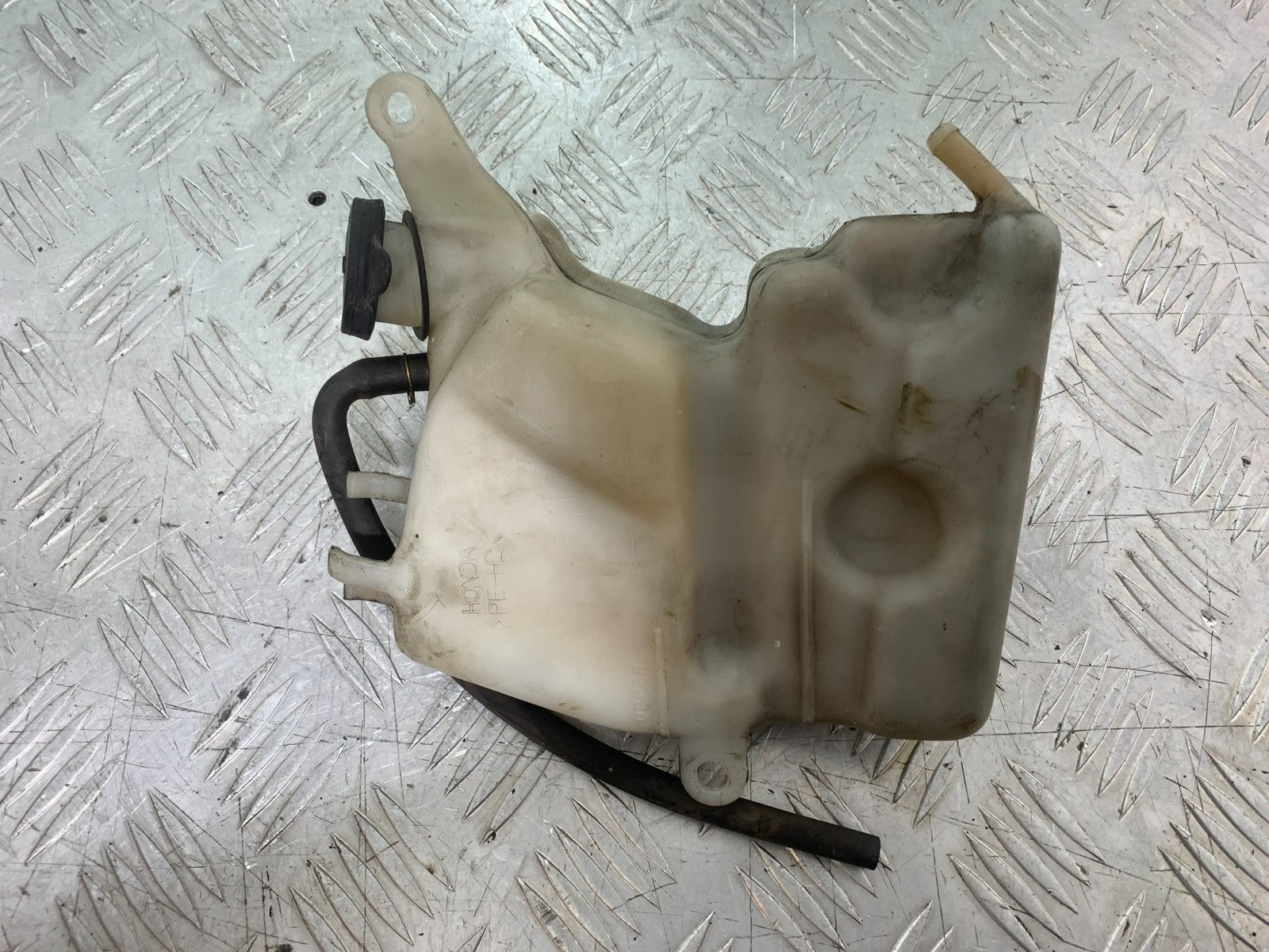 HONDA ST1100 PAN EUROPEAN COOLANT BOTTLE  YEAR 1993-2001 (CMB1195)