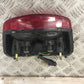 HONDA CBR600 CBR 600 REAR LIGHT  YEAR 1996 (STOCK 798)