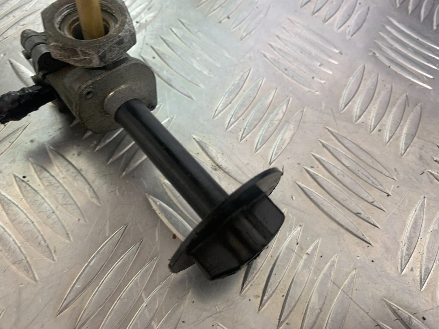 HONDA CBR600 CBR 600 F2 PETROL TAP  YEAR 1991-1994(CMB1133)