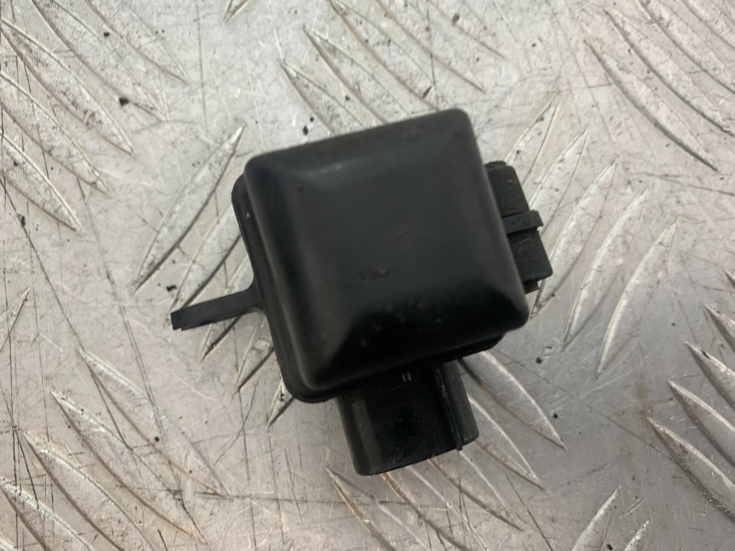 KAWASAKI Z750 Z 750 TILT SENSOR  YEAR 2004-2006  (CMB1234)