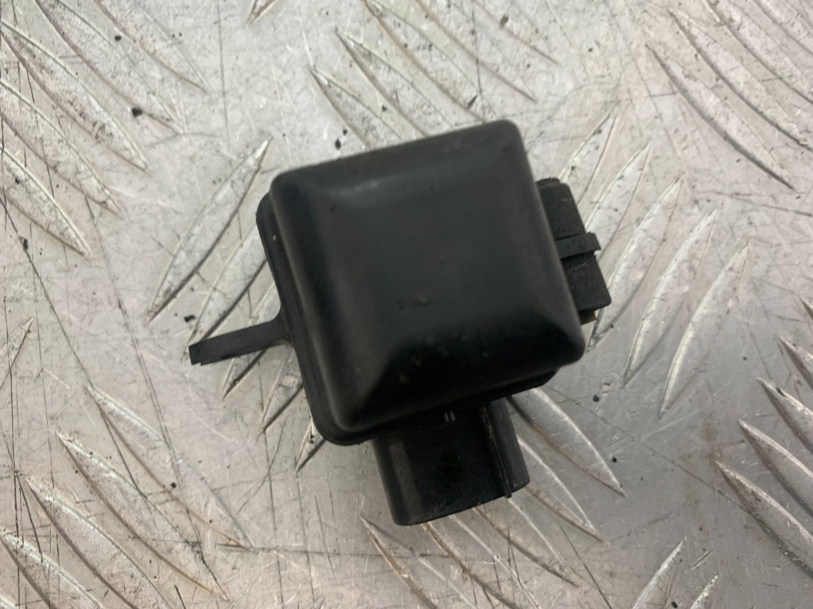 KAWASAKI Z750 Z 750 TILT SENSOR  YEAR 2004-2006  (CMB1234)