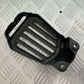 YAMAHA XVS 1300 MIDNIGHT STAR REGULATOR COVER YEAR 2007-16 (CMB1027)