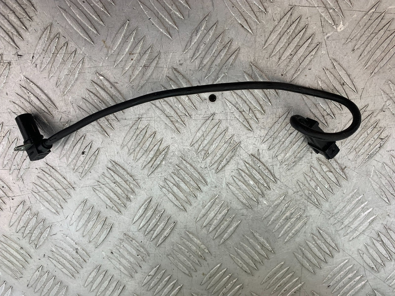 MV AGUSTA 675 F3  ENGINE PICK UP SENSOR YEAR 2012-2016 (CMB1302)