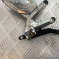 TRIUMPH TRIDENT 660 FRONT RIGHT HANGER  YEAR 2021-2024 (CMB1148)
