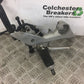 HONDA VFR800 VFR 800 FRONT RIGHT HANGER   YEAR 1998-2001 (PRE V-TEC)