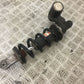SUZUKI GSXR1000 GSXR 1000 REAR SHOCK  L2-L6 2012-16 (STOCK 720)