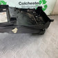 TRIUMPH 955I SPRINT RS REAR MUDGUARD  YEAR 1999-03 (CMB1313)