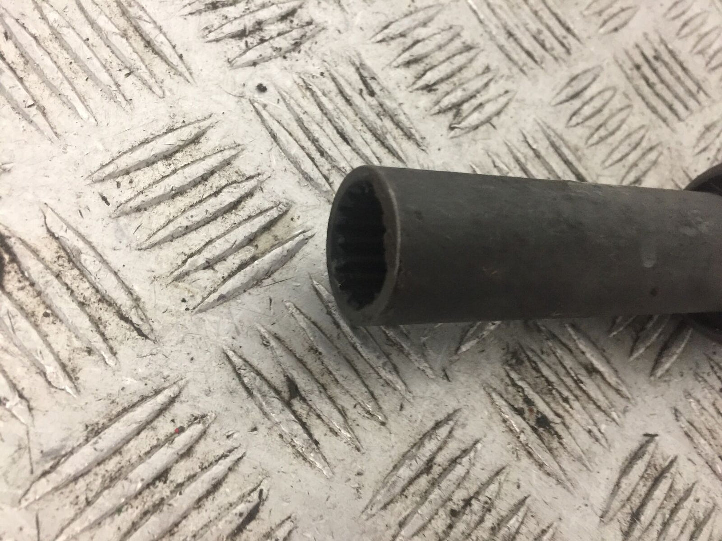 BMW R1100 S R 1100 S DRIVE SHAFT  YEAR 1999 (STOCK 797)
