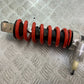 TRIUMPH 955I SPRINT RS REAR SHOCK  YEAR 1999-03 (CMB1313)