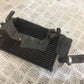 HONDA XL700 TRANSALP RADIATOR  2008-2012  (STOCK 727)