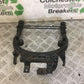 HONDA XL650 V TRANSALP REAR SUBFRAME  YEAR 2000-2006 (STOCK 665)