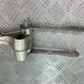 MV AGUSTA 675 F3 REAR SHOCK LINKAGE    YEAR 2012-2016 (CMB1302)