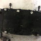 DUCATI 999 BIPOSTO RADIATOR  YEAR 2004 (STOCK 549)